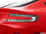  Passenger Side Taillight photo
